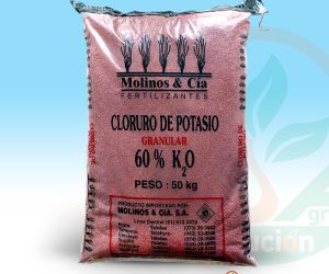 57-CLORURO-DE-POTASIO-GRANULAR-ROMERO 57-CLORURO-DE-POTASIO-GRANULAR-ROMERO