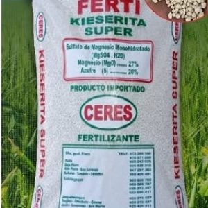 Ceres Perú _ ¡Aumenta el rendimiento de tus cultivos con Kieserita! 🌱💪 Este mineral natural, rico en magnesio y azufre, es el aliado perfecto para… _ Instagram_page-0001 Ceres Perú _ ¡Aumenta el rendimiento de tus cultivos con Kieserita! 🌱💪 Este mineral natural, rico en magnesio y azufre, es el aliado perfecto para... _ Instagram_page-0001