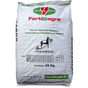 Fertibagra ROMERO Fertibagra ROMERO