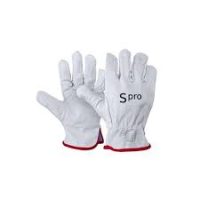GUANTES BADANA