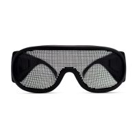 LENTES DE MALLA SPPRO