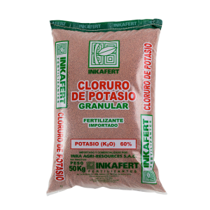 cloruro_de_potasio- INKAFERT cloruro_de_potasio- INKAFERT