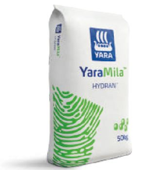 hydran-ROMERO hydran-ROMERO