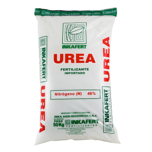 urea-INKAFERT urea-INKAFERT